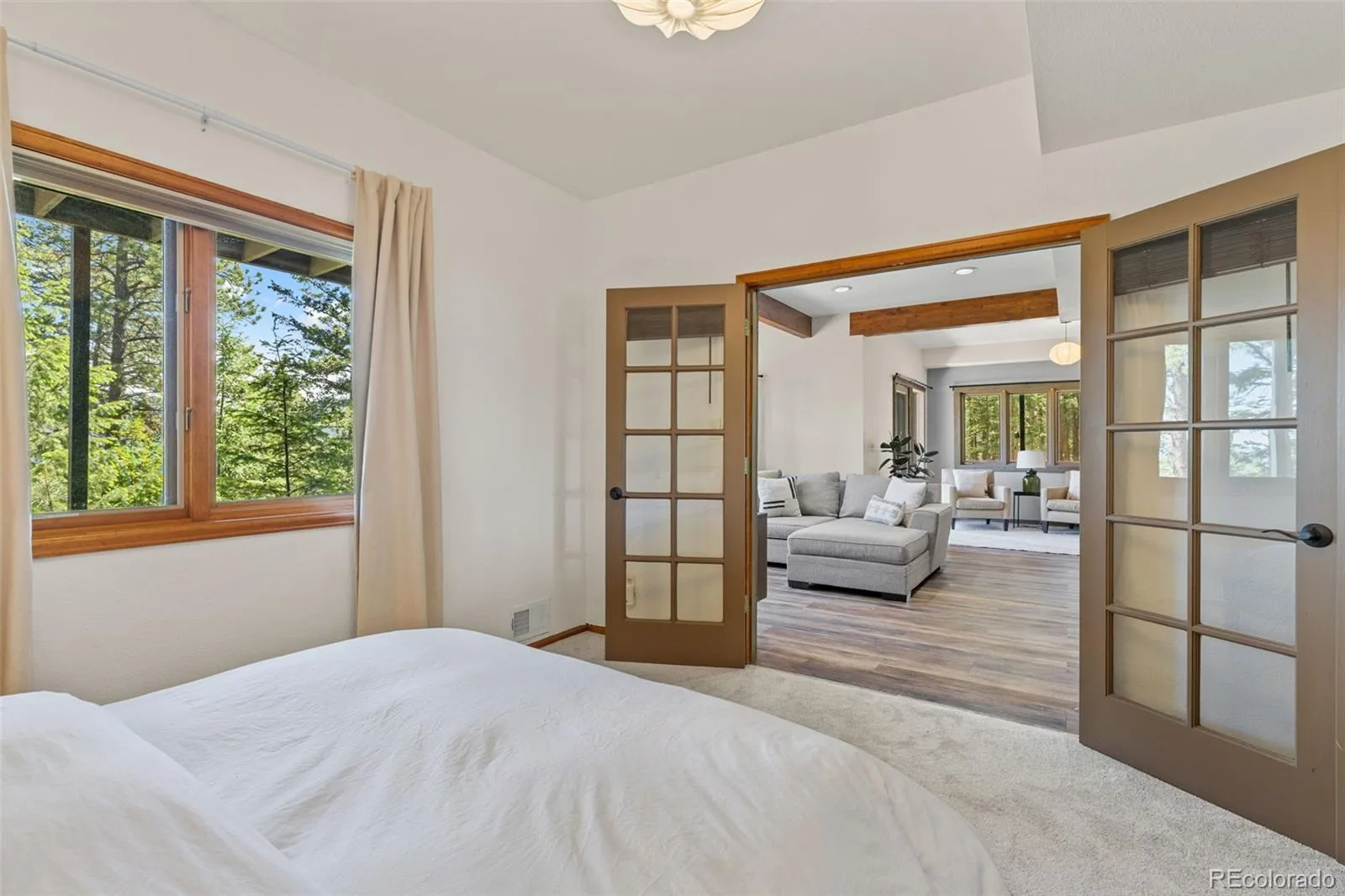 6159 S Skyline Drive Evergreen CO 80439 | MLS #REC2799084 06112026165229 1600 33