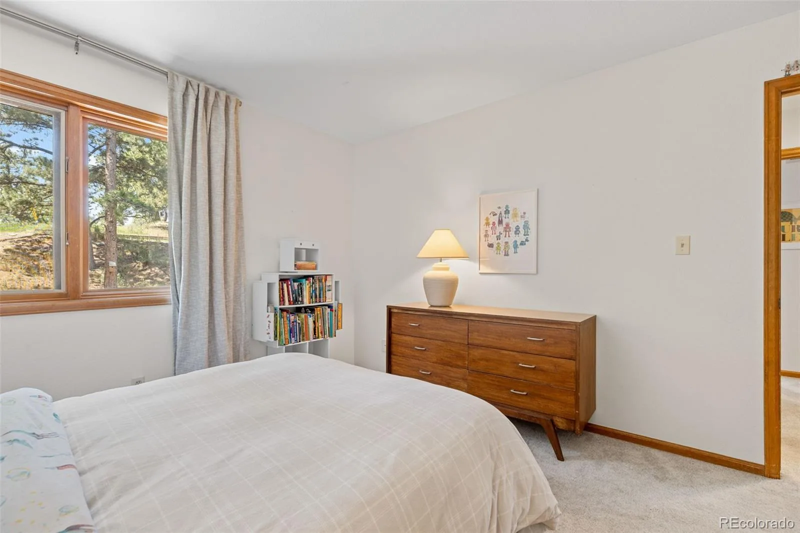 6159 S Skyline Drive Evergreen CO 80439 | MLS #REC2799084 06112026165229 1600 36