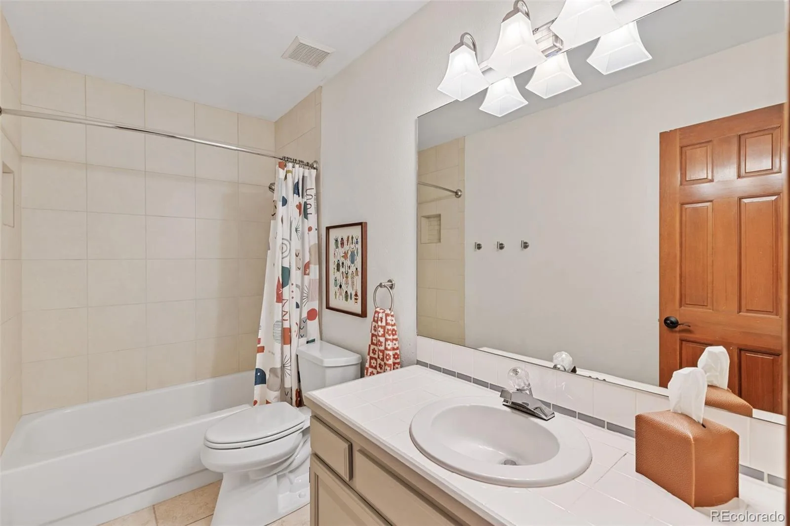 6159 S Skyline Drive Evergreen CO 80439 | MLS #REC2799084 06112026165229 1600 38