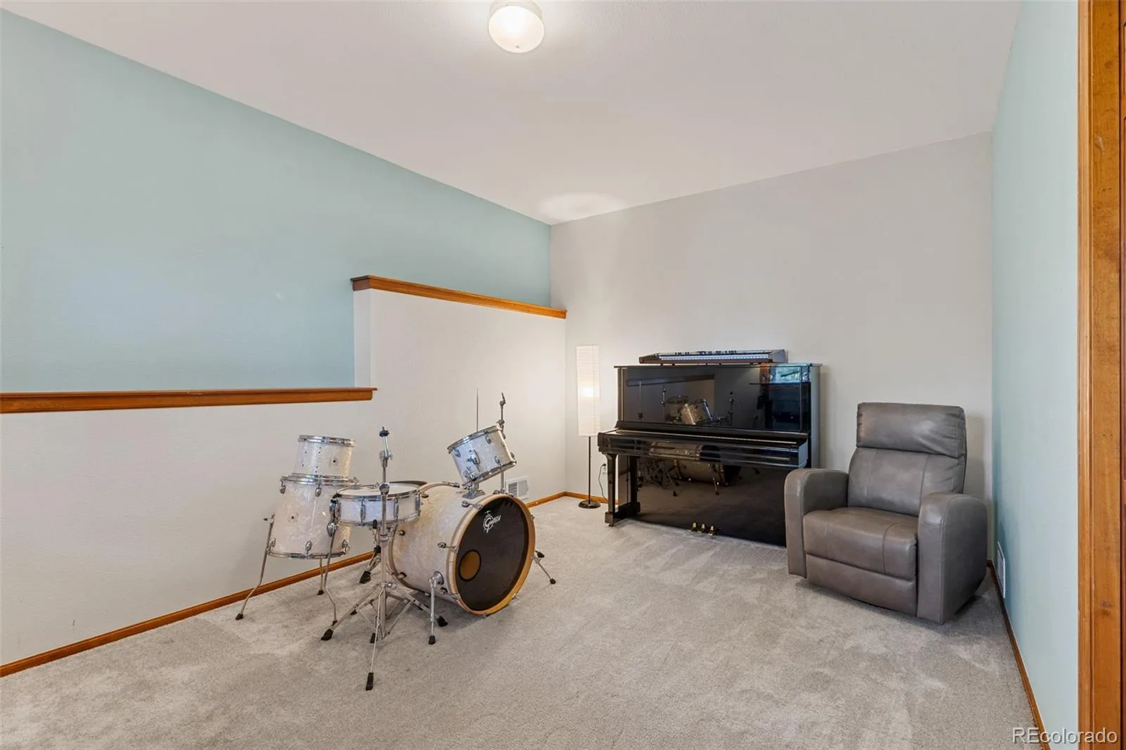 6159 S Skyline Drive Evergreen CO 80439 | MLS #REC2799084 06112026165229 1600 39