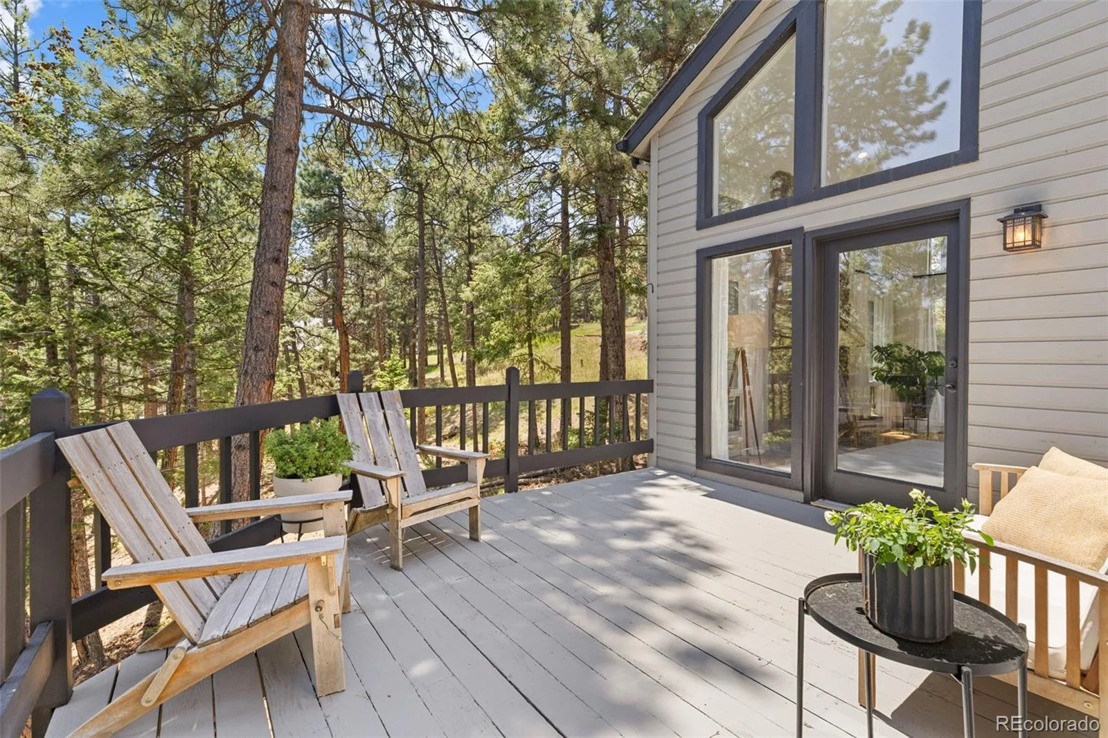 6159 S Skyline Drive Evergreen CO 80439 | MLS #REC2799084 06112026165229 1600 4