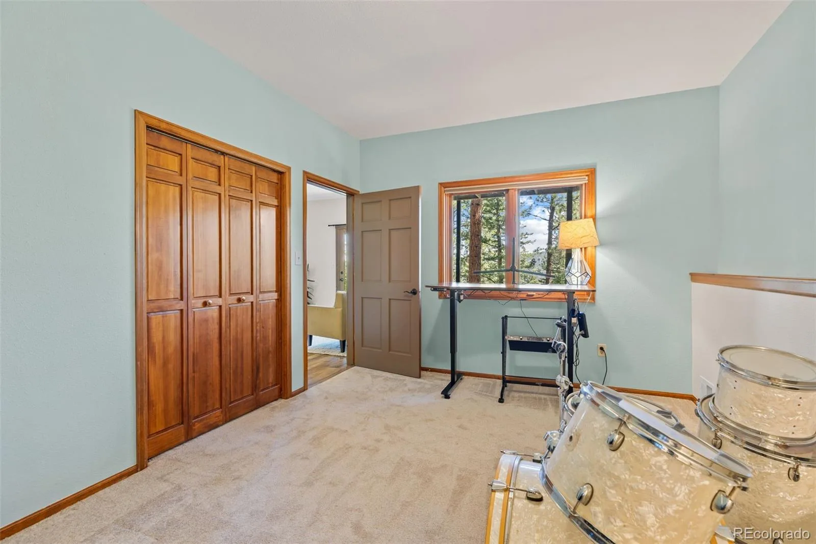 6159 S Skyline Drive Evergreen CO 80439 | MLS #REC2799084 06112026165229 1600 40