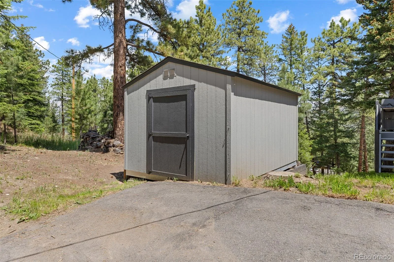 6159 S Skyline Drive Evergreen CO 80439 | MLS #REC2799084 06112026165229 1600 44