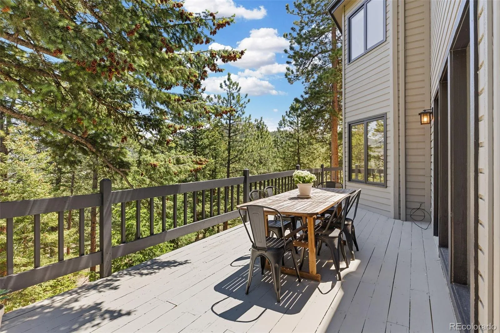 6159 S Skyline Drive Evergreen CO 80439 | MLS #REC2799084 06112026165229 1600 6