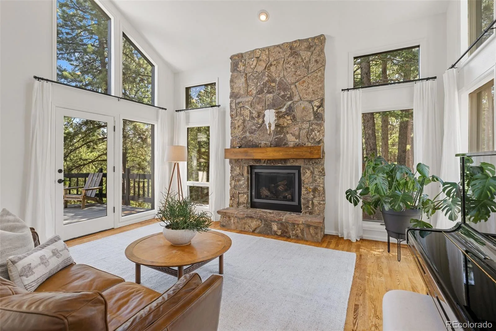 6159 S Skyline Drive Evergreen CO 80439 | MLS #REC2799084 06112026165229 1600 7