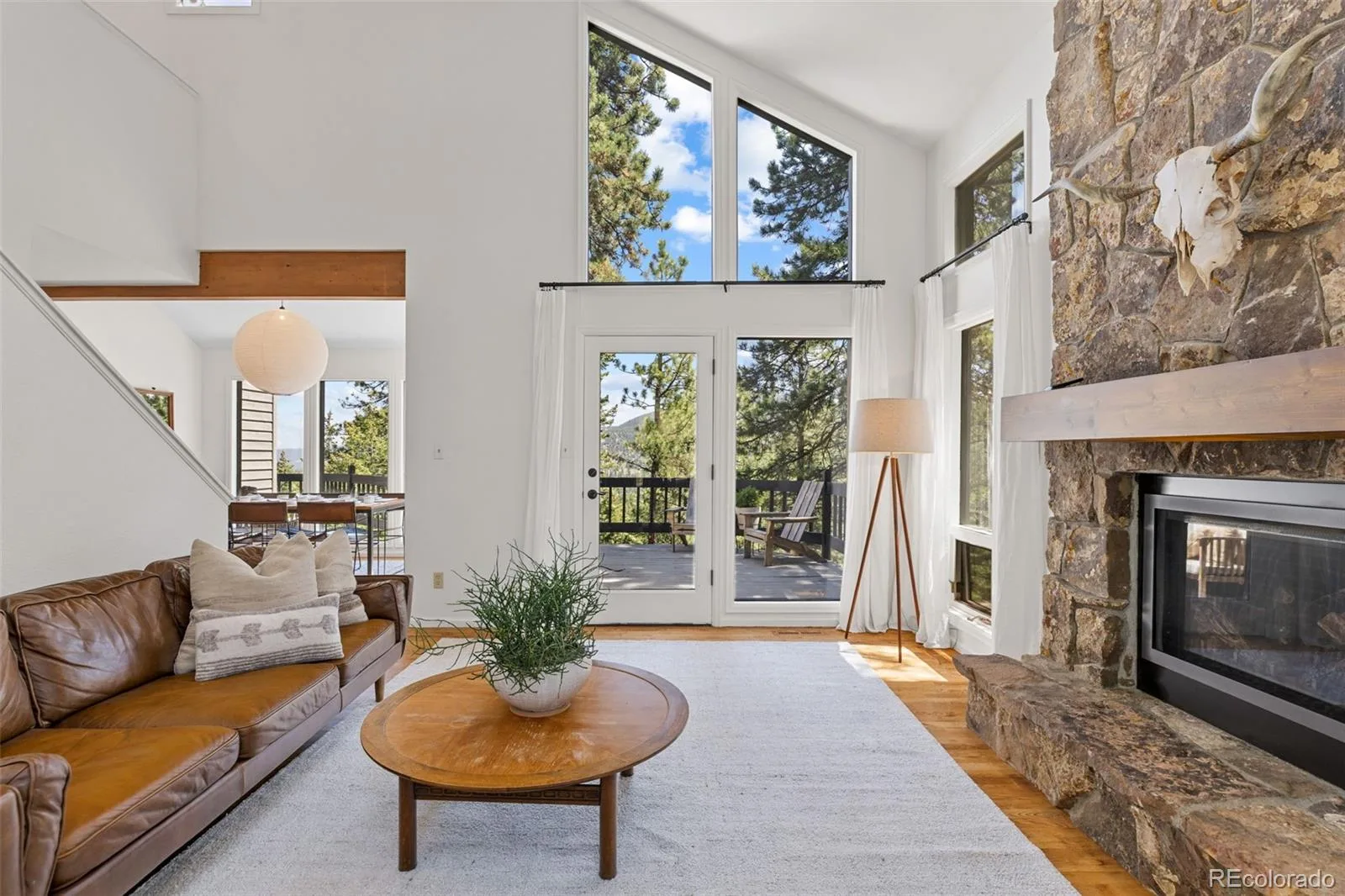 6159 S Skyline Drive Evergreen CO 80439 | MLS #REC2799084 06112026165229 1600 9