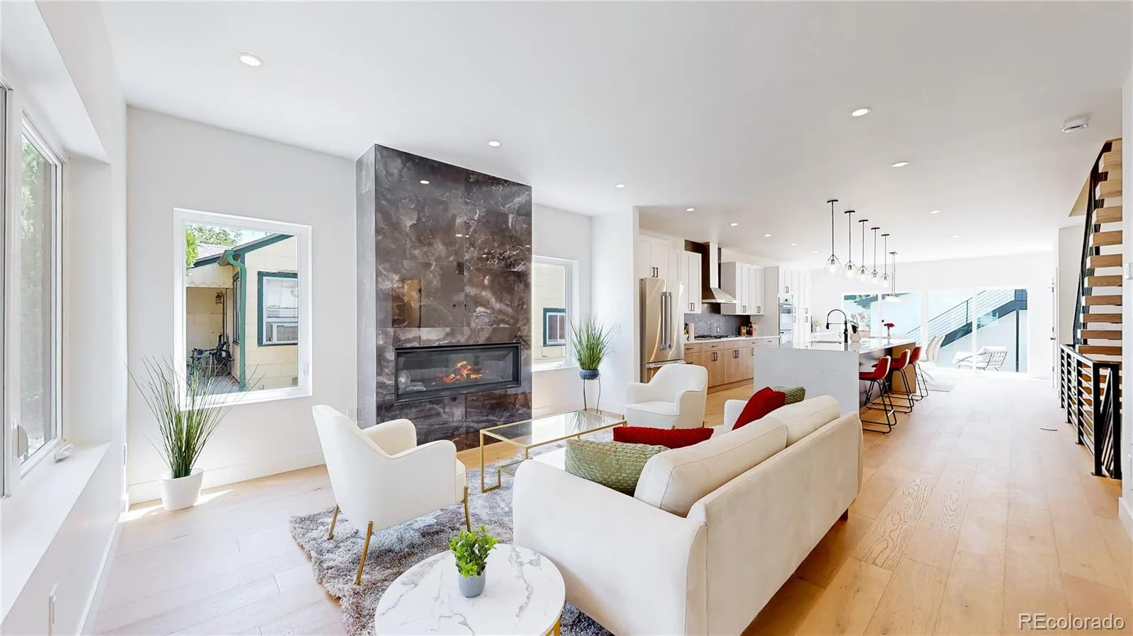 2135 S High Street Denver CO 80210 | MLS #REC2799141 08142026184917 1600 12