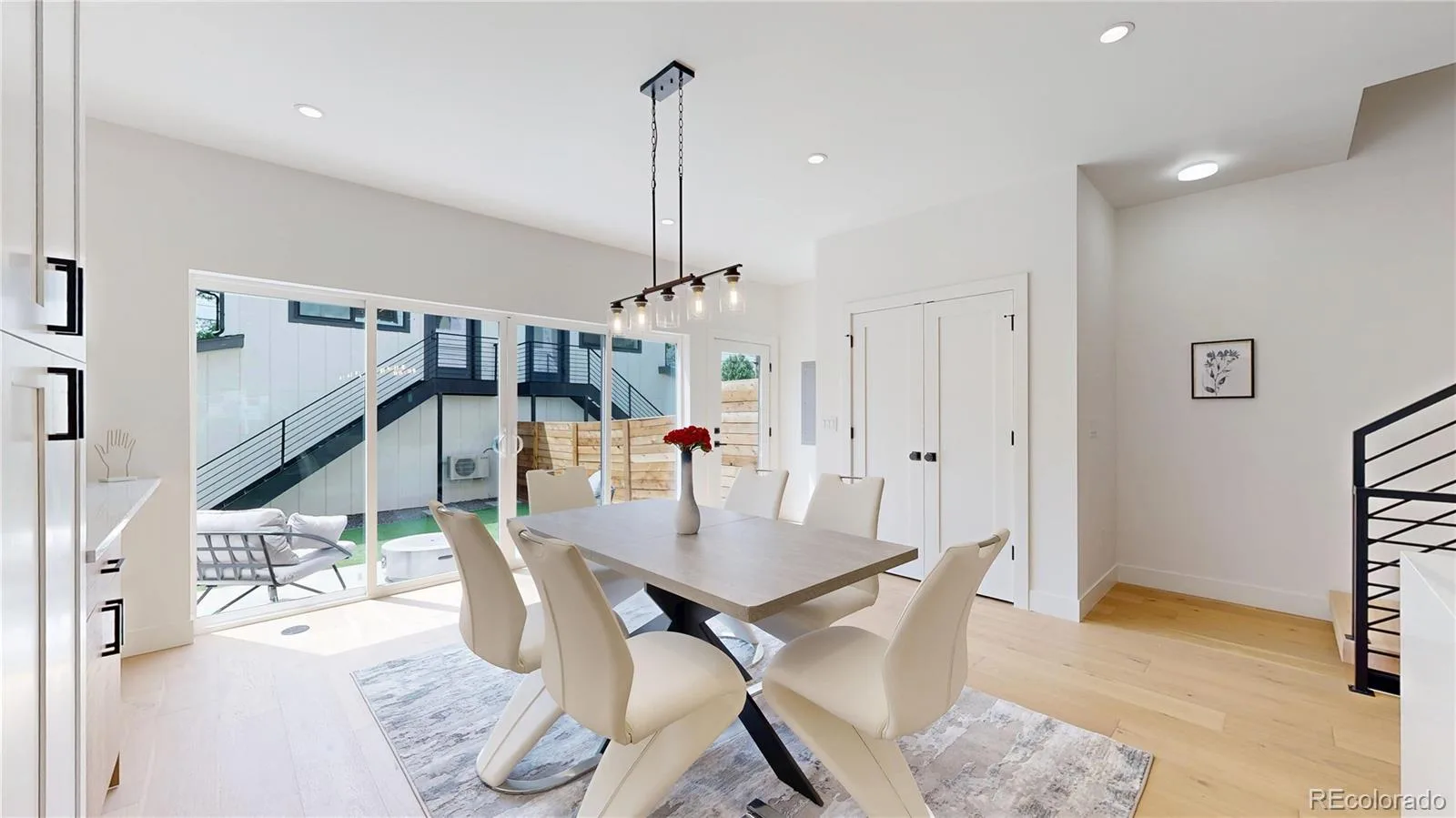 2135 S High Street Denver CO 80210 | MLS #REC2799141 08142026184917 1600 14