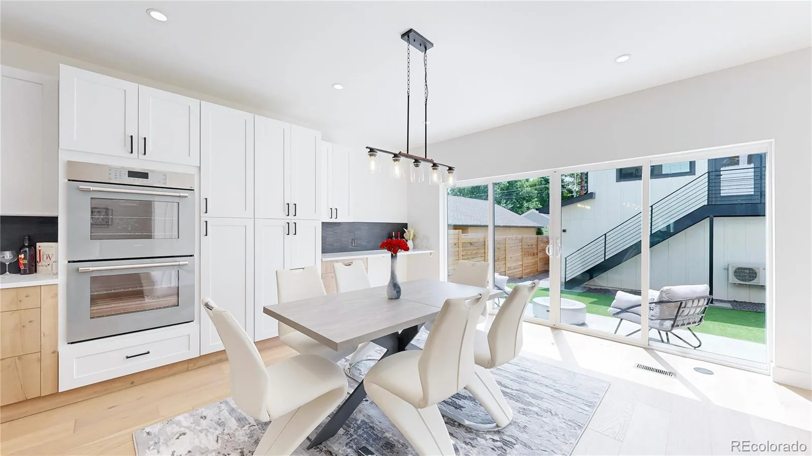 2135 S High Street Denver CO 80210 | MLS #REC2799141 08142026184917 1600 16