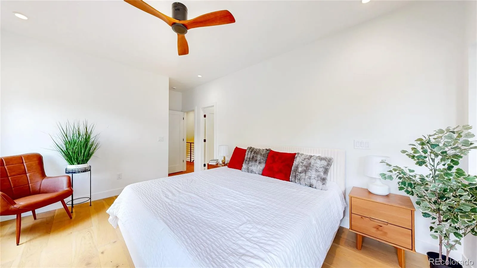2135 S High Street Denver CO 80210 | MLS #REC2799141 08142026184917 1600 22