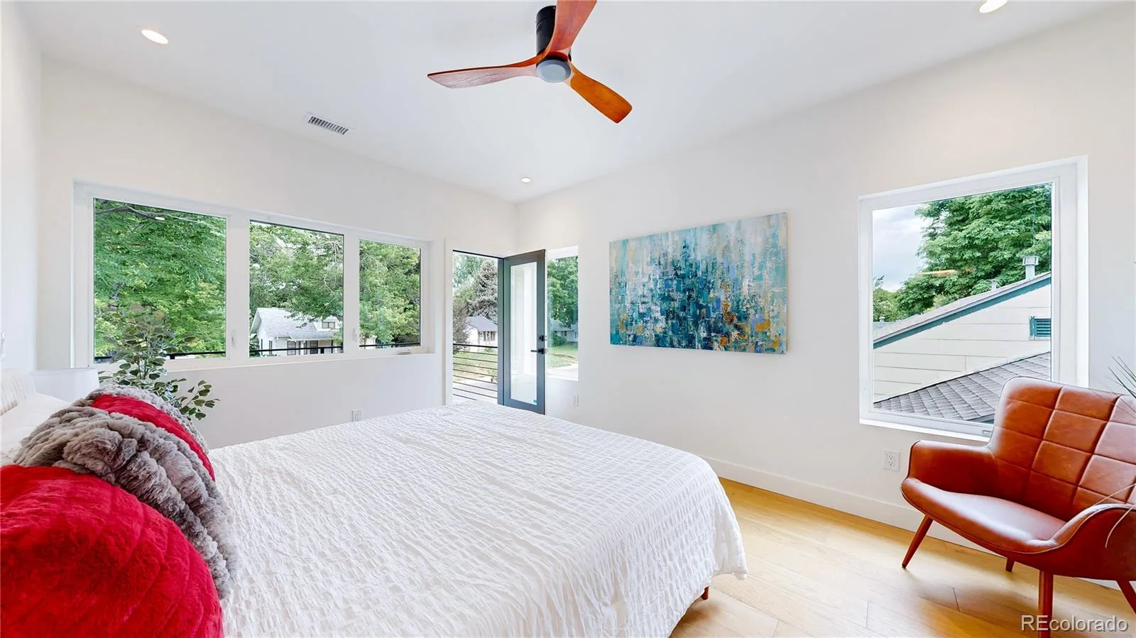 2135 S High Street Denver CO 80210 | MLS #REC2799141 08142026184917 1600 23