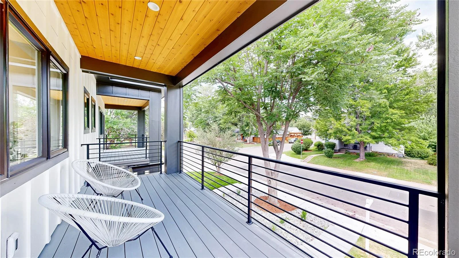 2135 S High Street Denver CO 80210 | MLS #REC2799141 08142026184917 1600 27