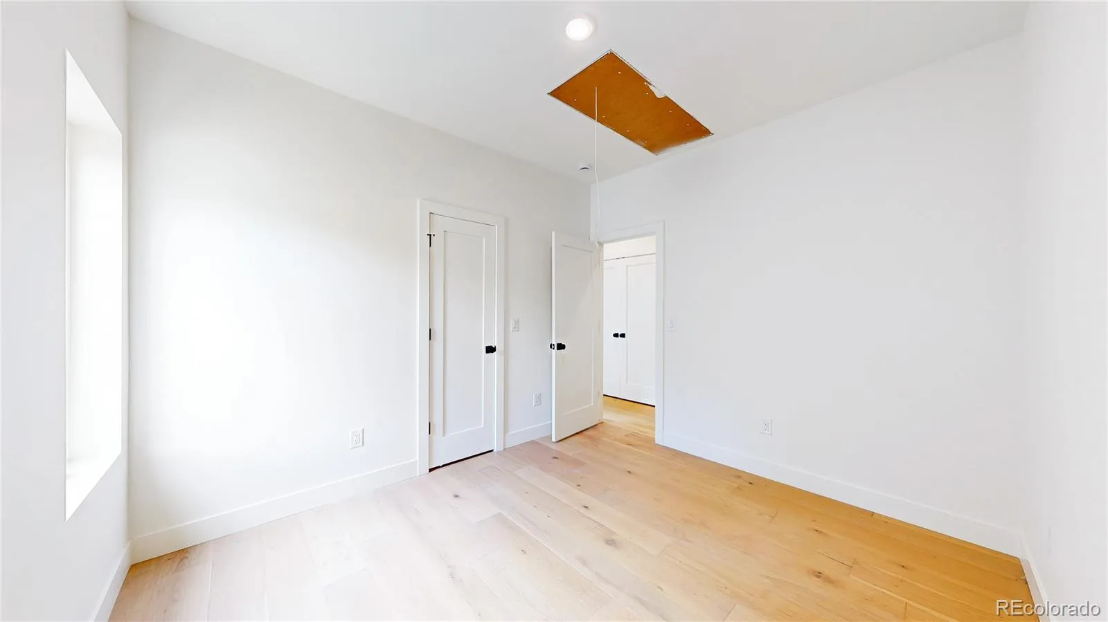 2135 S High Street Denver CO 80210 | MLS #REC2799141 08142026184917 1600 29
