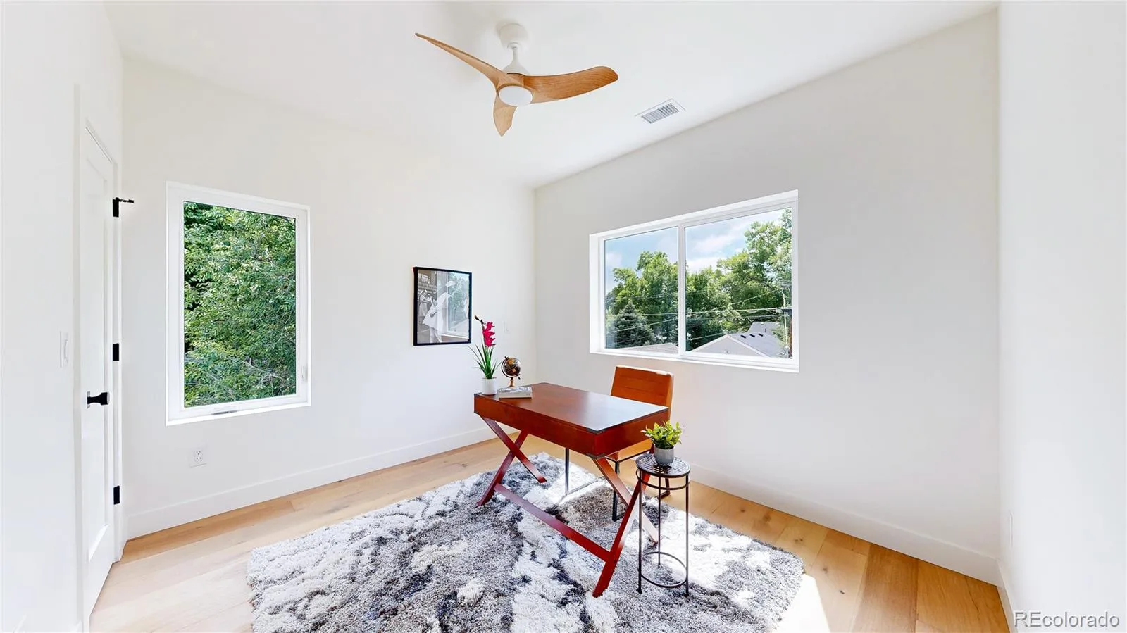 2135 S High Street Denver CO 80210 | MLS #REC2799141 08142026184917 1600 30