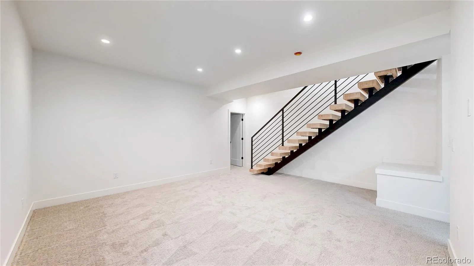 2135 S High Street Denver CO 80210 | MLS #REC2799141 08142026184917 1600 33