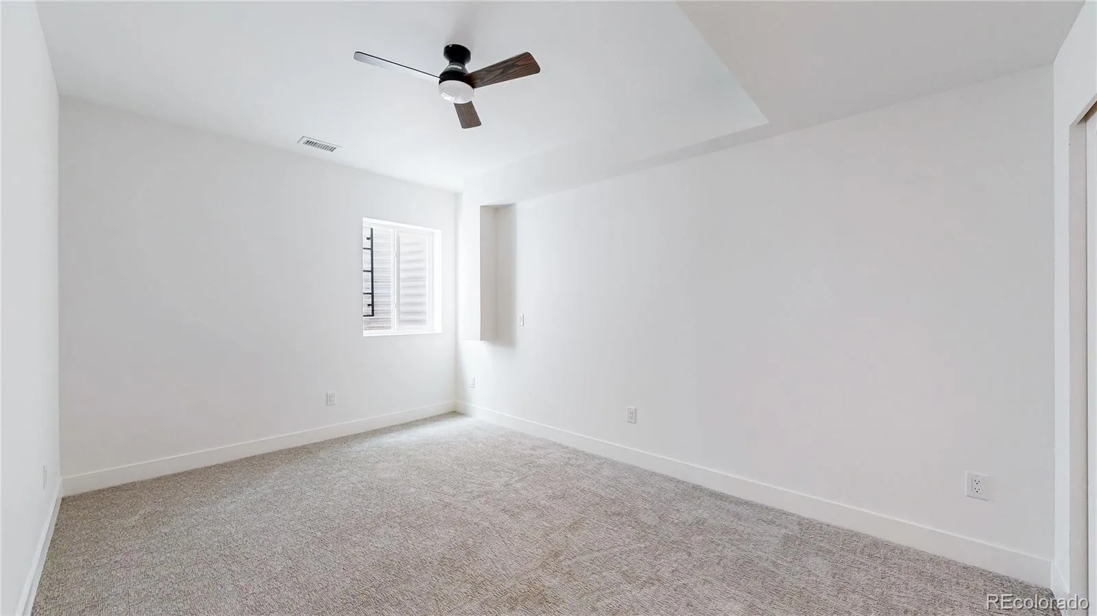 2135 S High Street Denver CO 80210 | MLS #REC2799141 08142026184917 1600 35