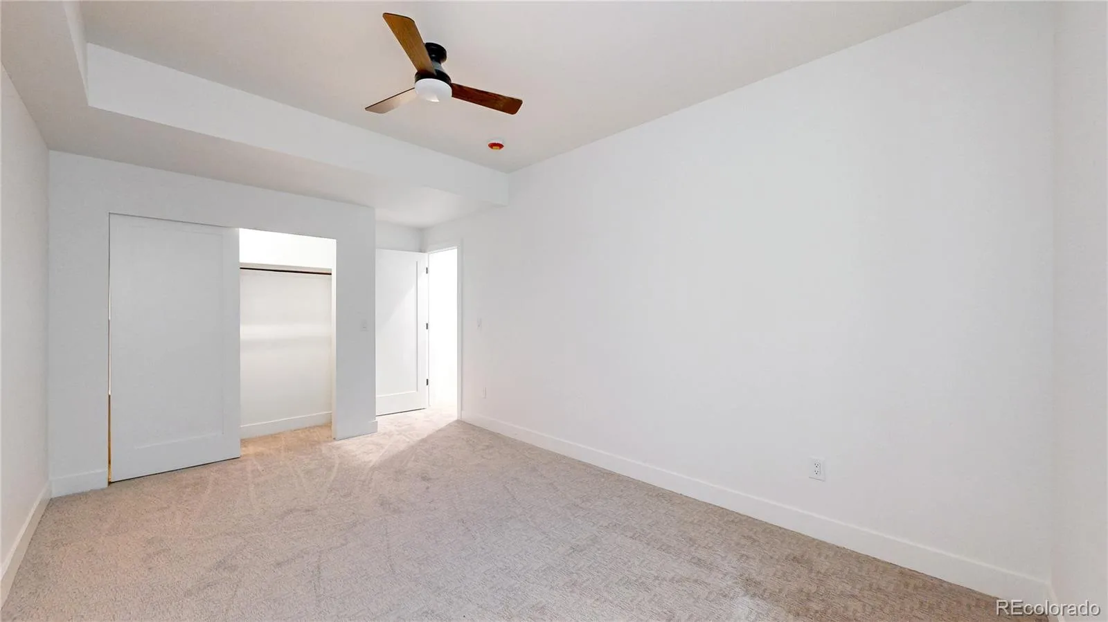 2135 S High Street Denver CO 80210 | MLS #REC2799141 08142026184917 1600 36