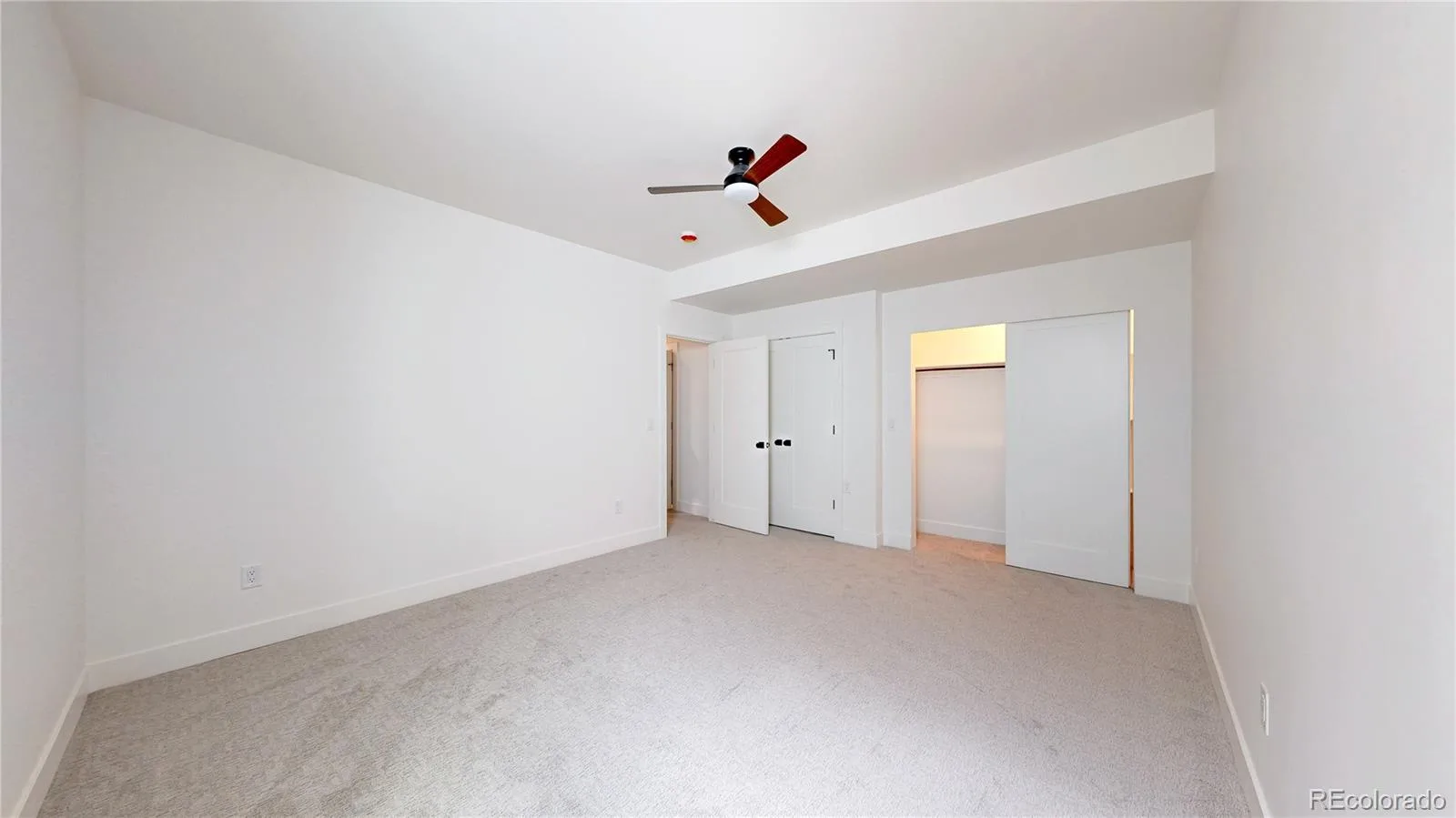 2135 S High Street Denver CO 80210 | MLS #REC2799141 08142026184917 1600 38