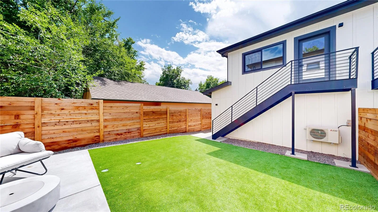 2135 S High Street Denver CO 80210 | MLS #REC2799141 08142026184917 1600 39
