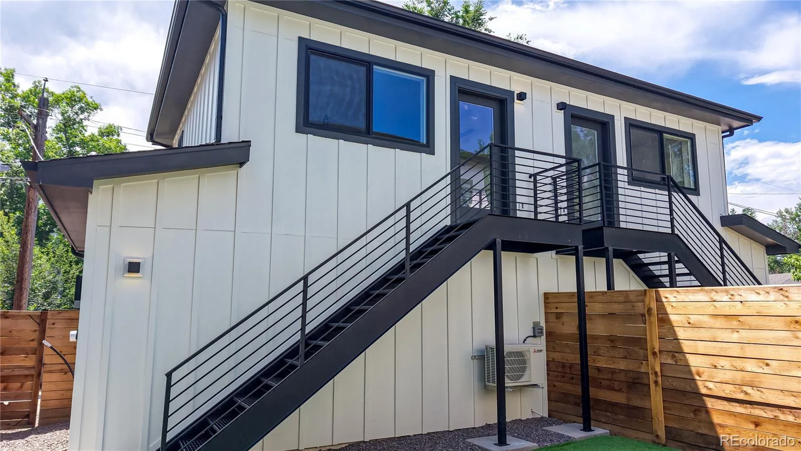 2135 S High Street Denver CO 80210 | MLS #REC2799141 08142026184917 1600 41