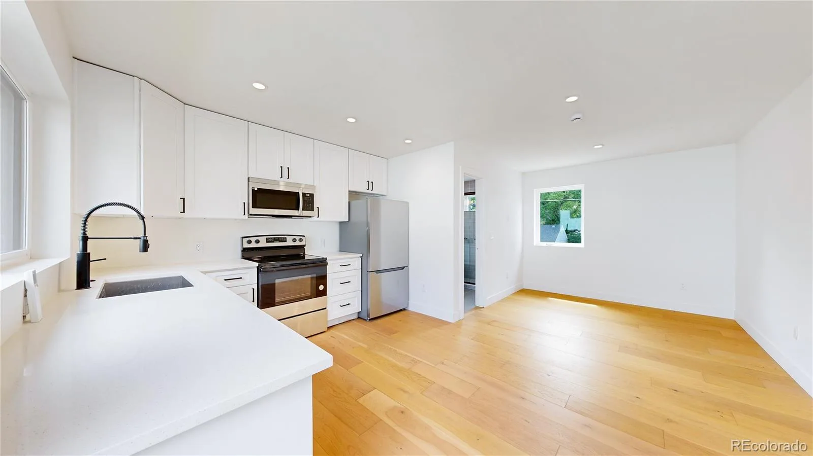 2135 S High Street Denver CO 80210 | MLS #REC2799141 08142026184917 1600 42