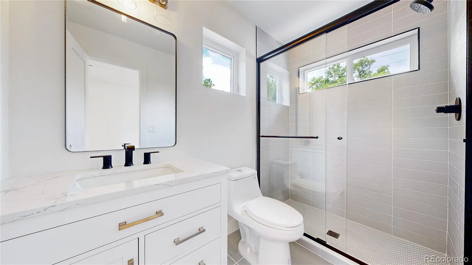 2135 S High Street Denver CO 80210 | MLS #REC2799141 08142026184917 1600 45
