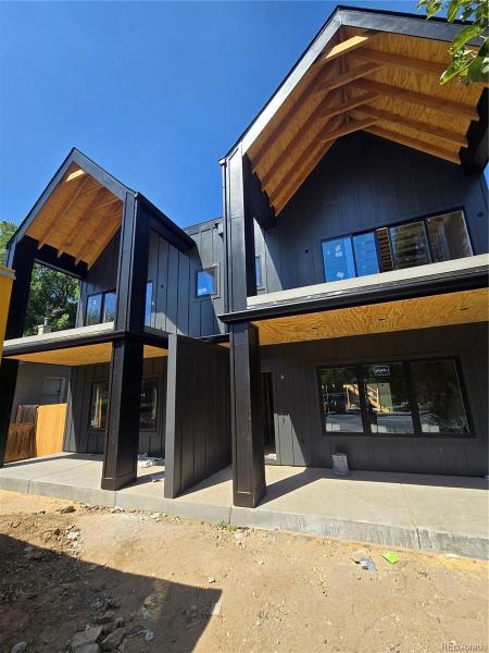 2135 S High Street Denver CO 80210 | MLS #REC2799141 MLS #REC2799141 image #0
