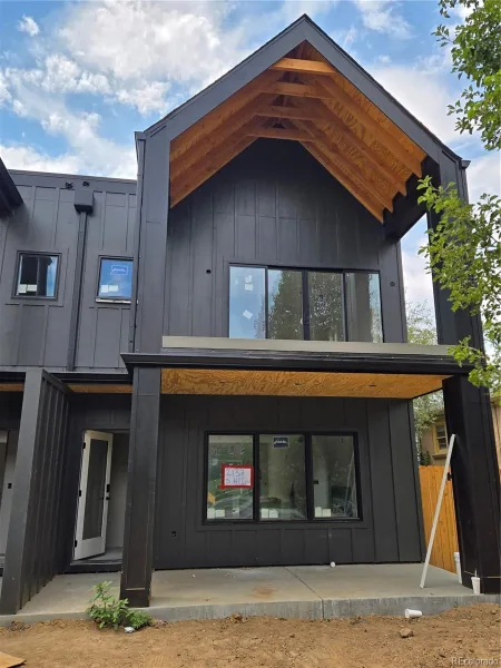 2135 S High Street Denver CO 80210 | MLS #REC2799141 08142026184917 800 1
