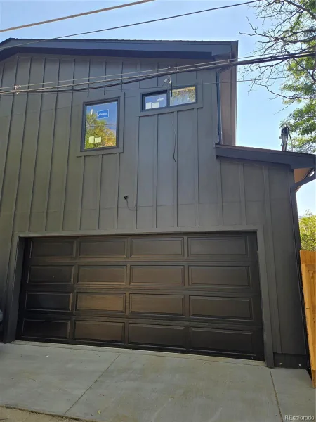 2135 S High Street Denver CO 80210 | MLS #REC2799141 08142026184917 800 5