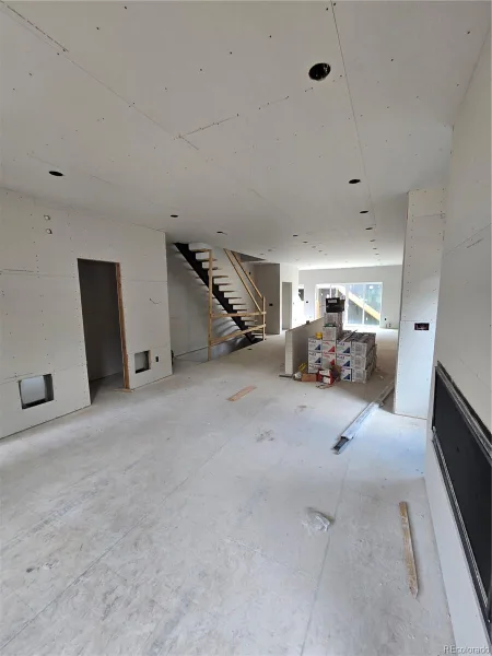 2135 S High Street Denver CO 80210 | MLS #REC2799141 08142026184917 800 7