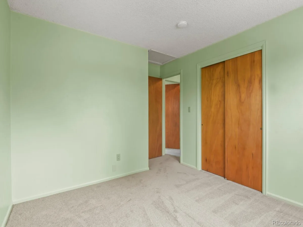 9310 Raleigh Street Westminster CO 80031 | MLS #REC2801096 08142026210501 1200 22