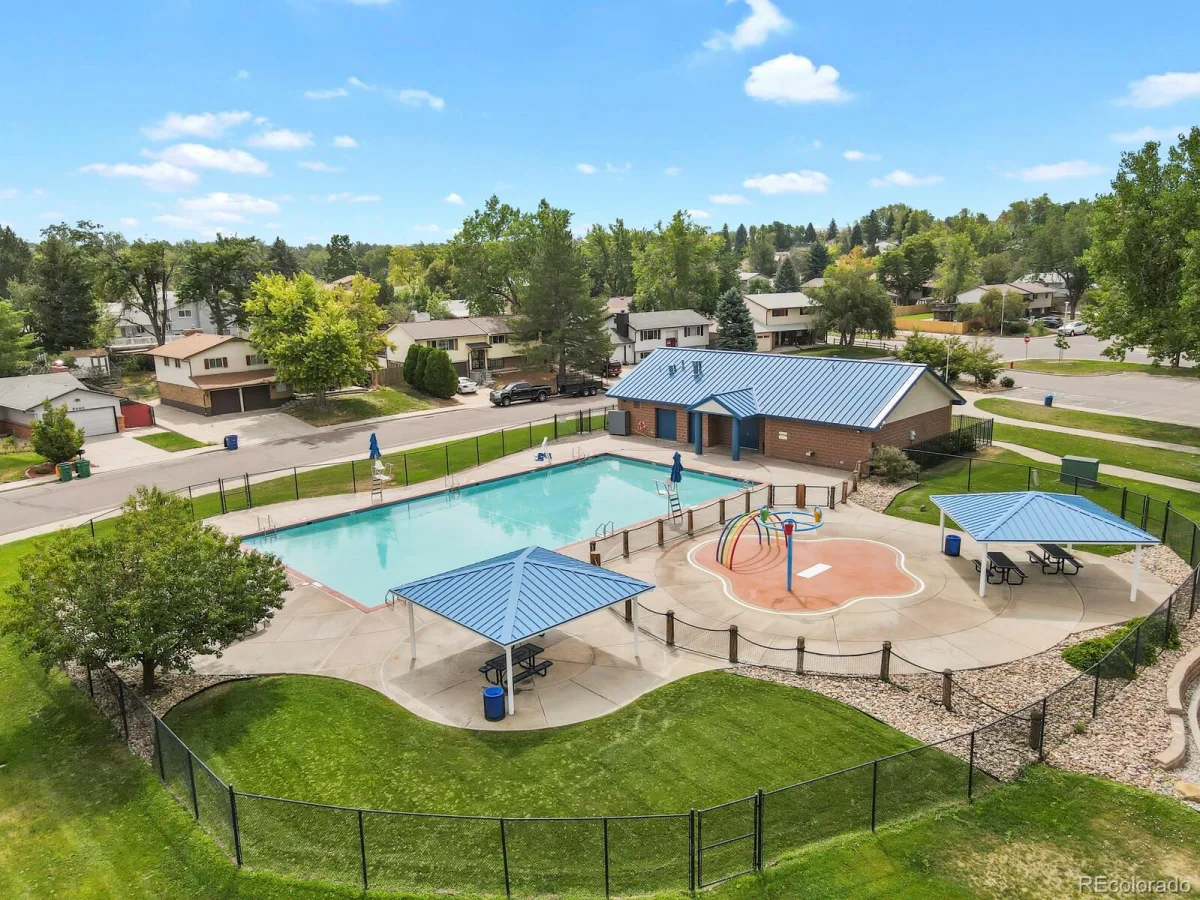 9310 Raleigh Street Westminster CO 80031 | MLS #REC2801096 08142026210501 1200 33