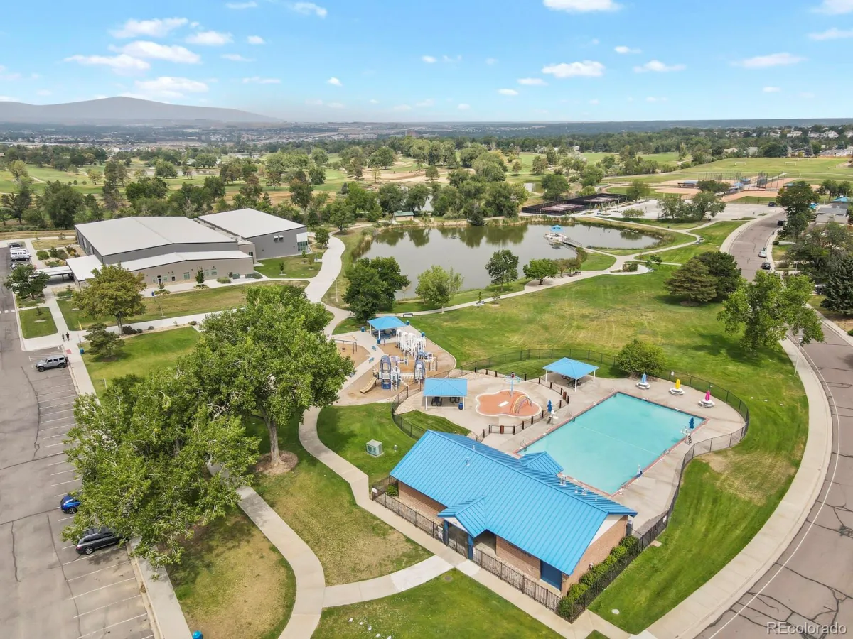 9310 Raleigh Street Westminster CO 80031 | MLS #REC2801096 08142026210501 1200 34
