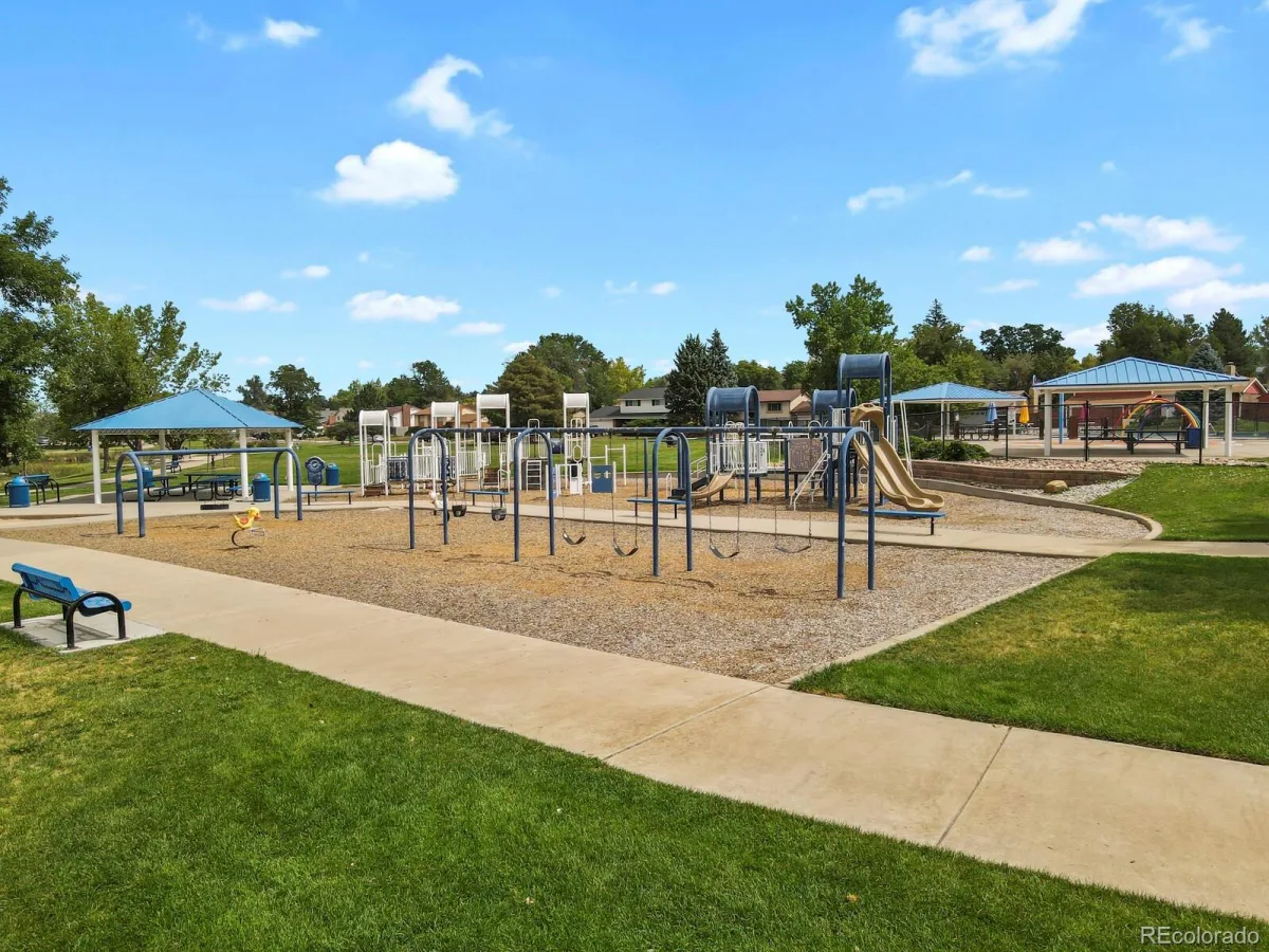 9310 Raleigh Street Westminster CO 80031 | MLS #REC2801096 08142026210501 1200 35