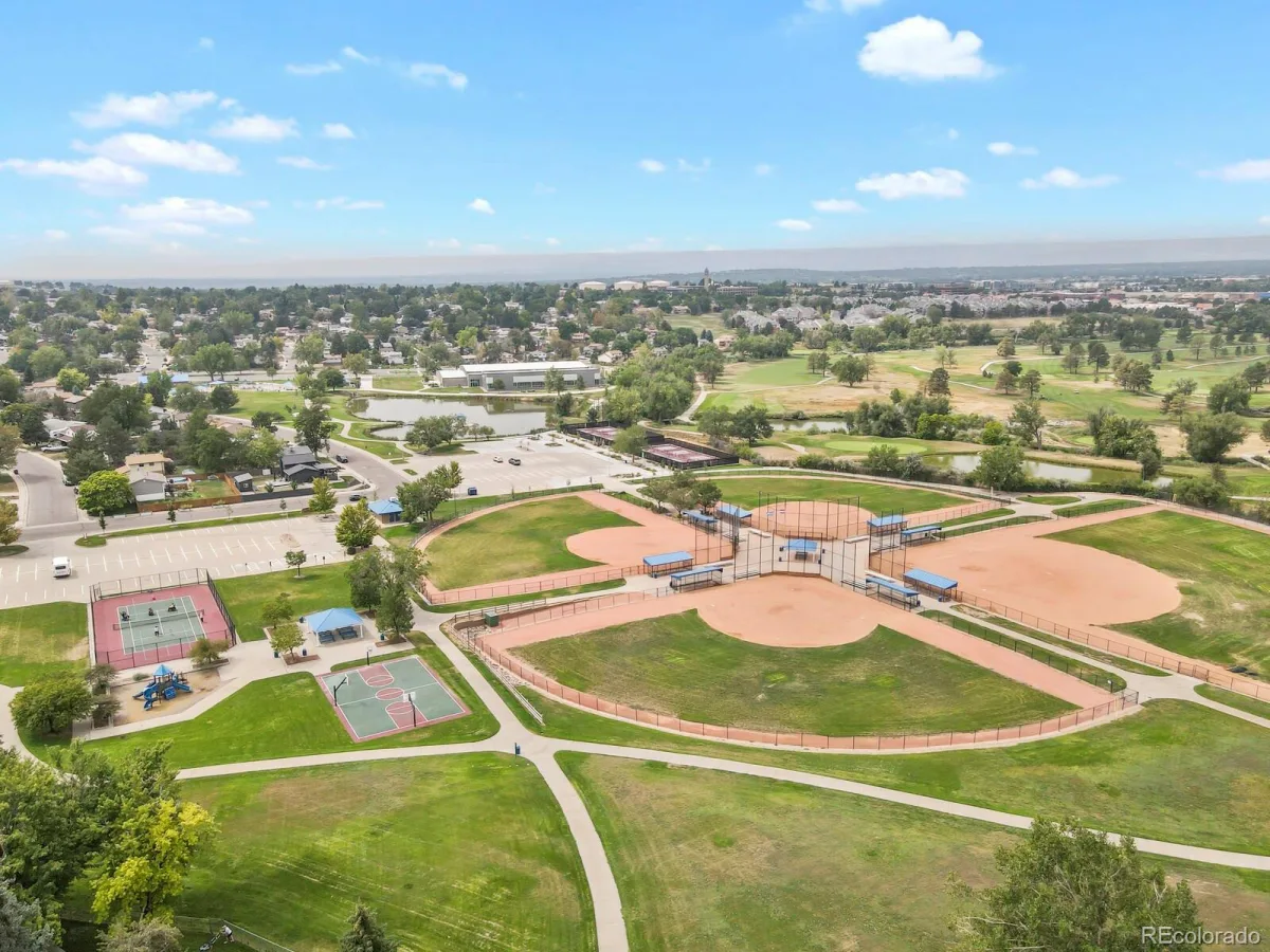9310 Raleigh Street Westminster CO 80031 | MLS #REC2801096 08142026210501 1200 36