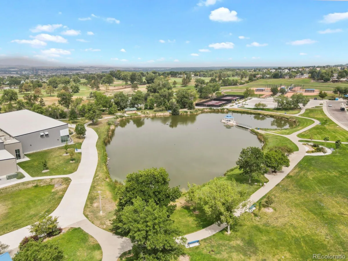 9310 Raleigh Street Westminster CO 80031 | MLS #REC2801096 08142026210501 1200 37