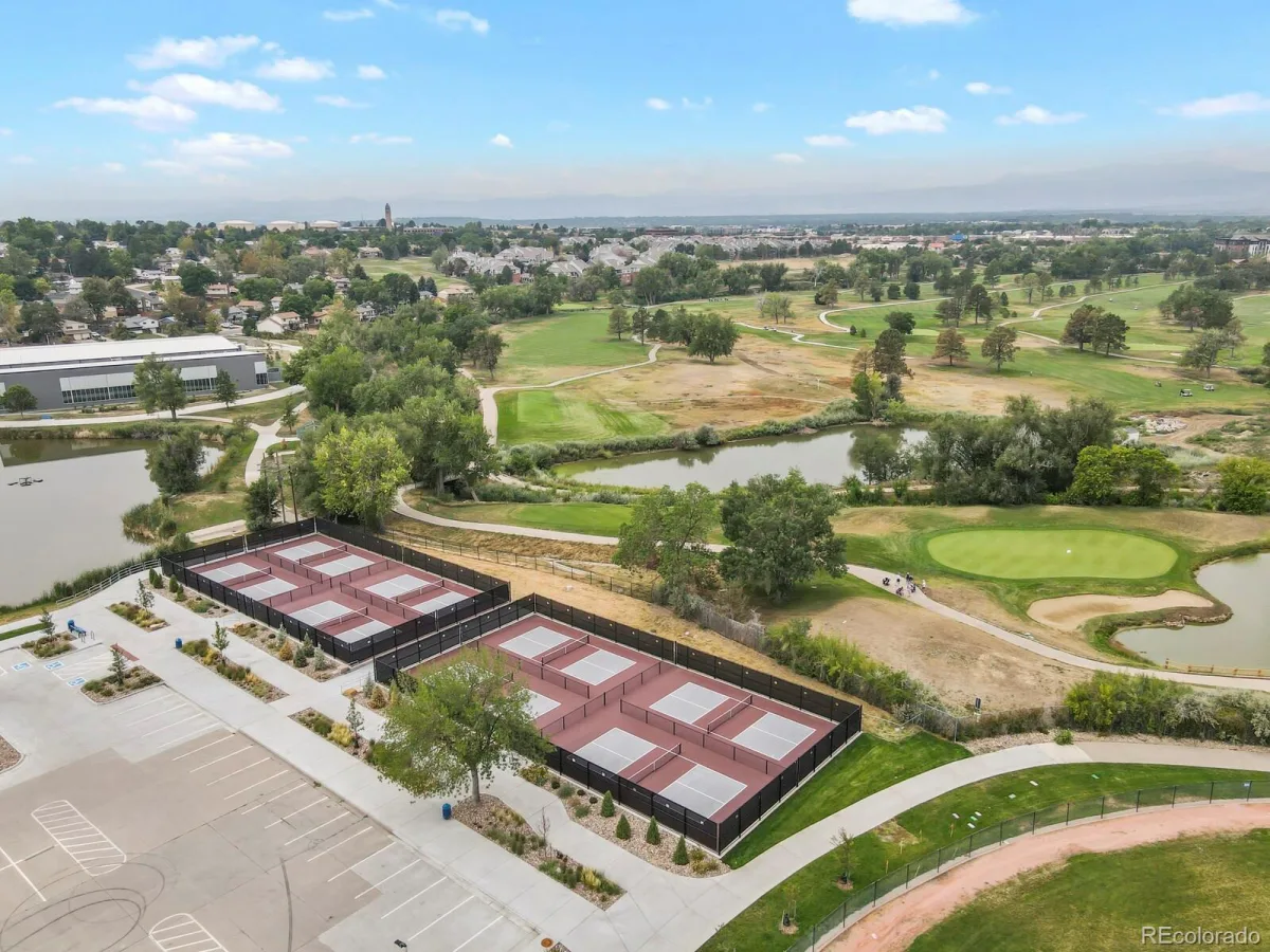 9310 Raleigh Street Westminster CO 80031 | MLS #REC2801096 08142026210501 1200 38