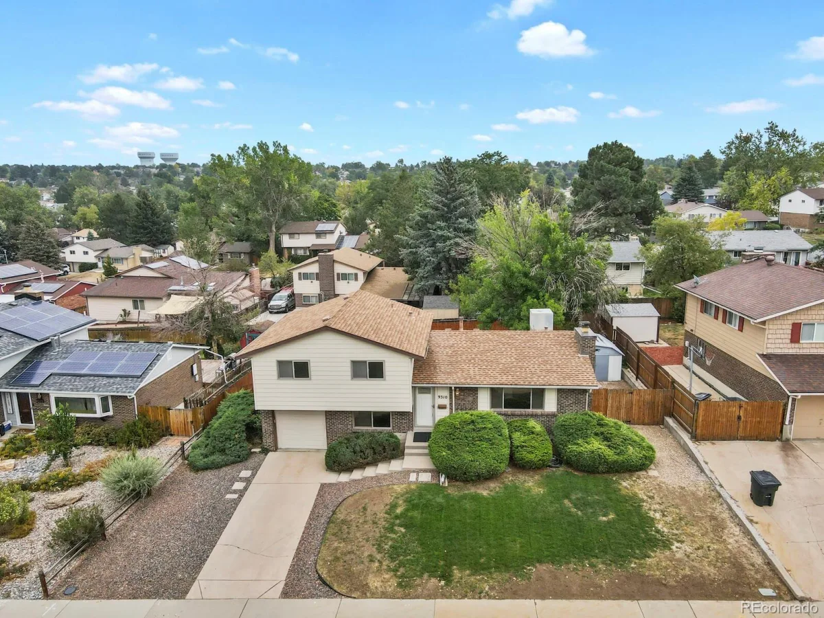 9310 Raleigh Street Westminster CO 80031 | MLS #REC2801096 08142026210501 1200 39