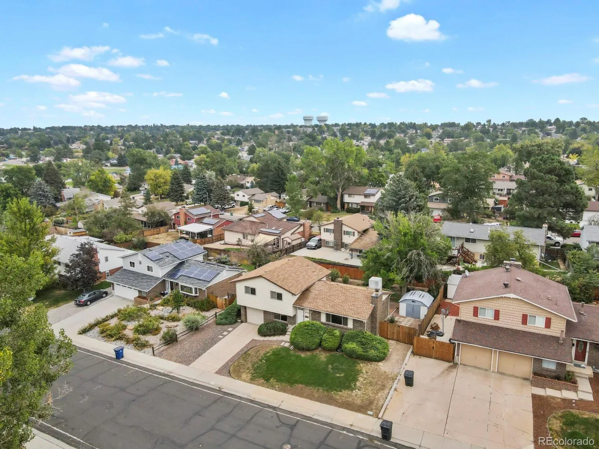 9310 Raleigh Street Westminster CO 80031 | MLS #REC2801096 08142026210501 1200 40