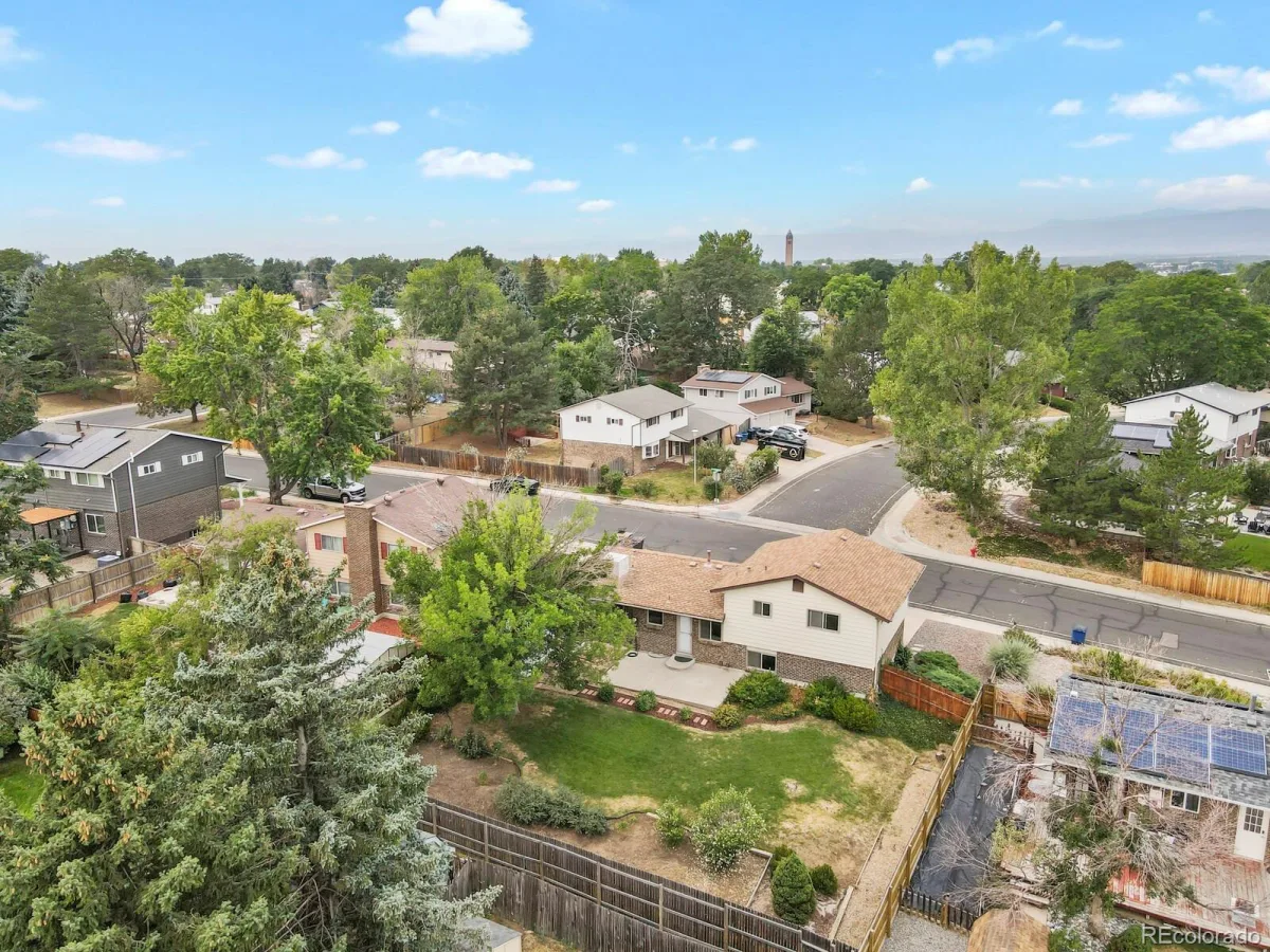 9310 Raleigh Street Westminster CO 80031 | MLS #REC2801096 08142026210501 1200 41