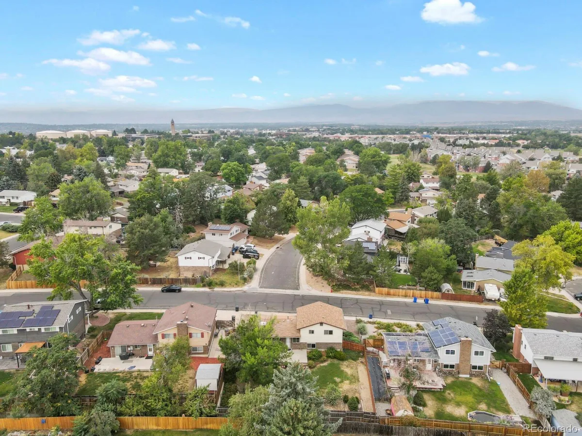 9310 Raleigh Street Westminster CO 80031 | MLS #REC2801096 08142026210501 1200 42