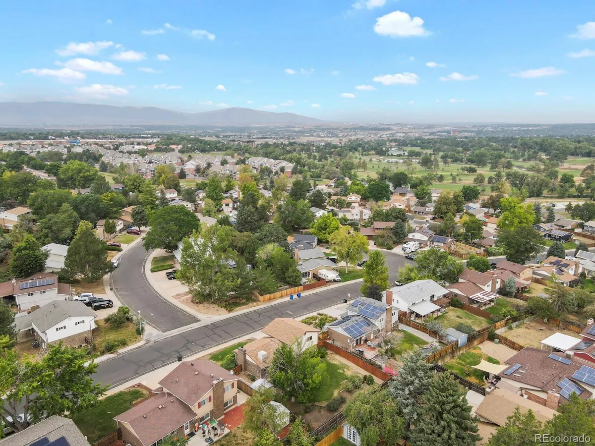 9310 Raleigh Street Westminster CO 80031 | MLS #REC2801096 08142026210501 1200 43