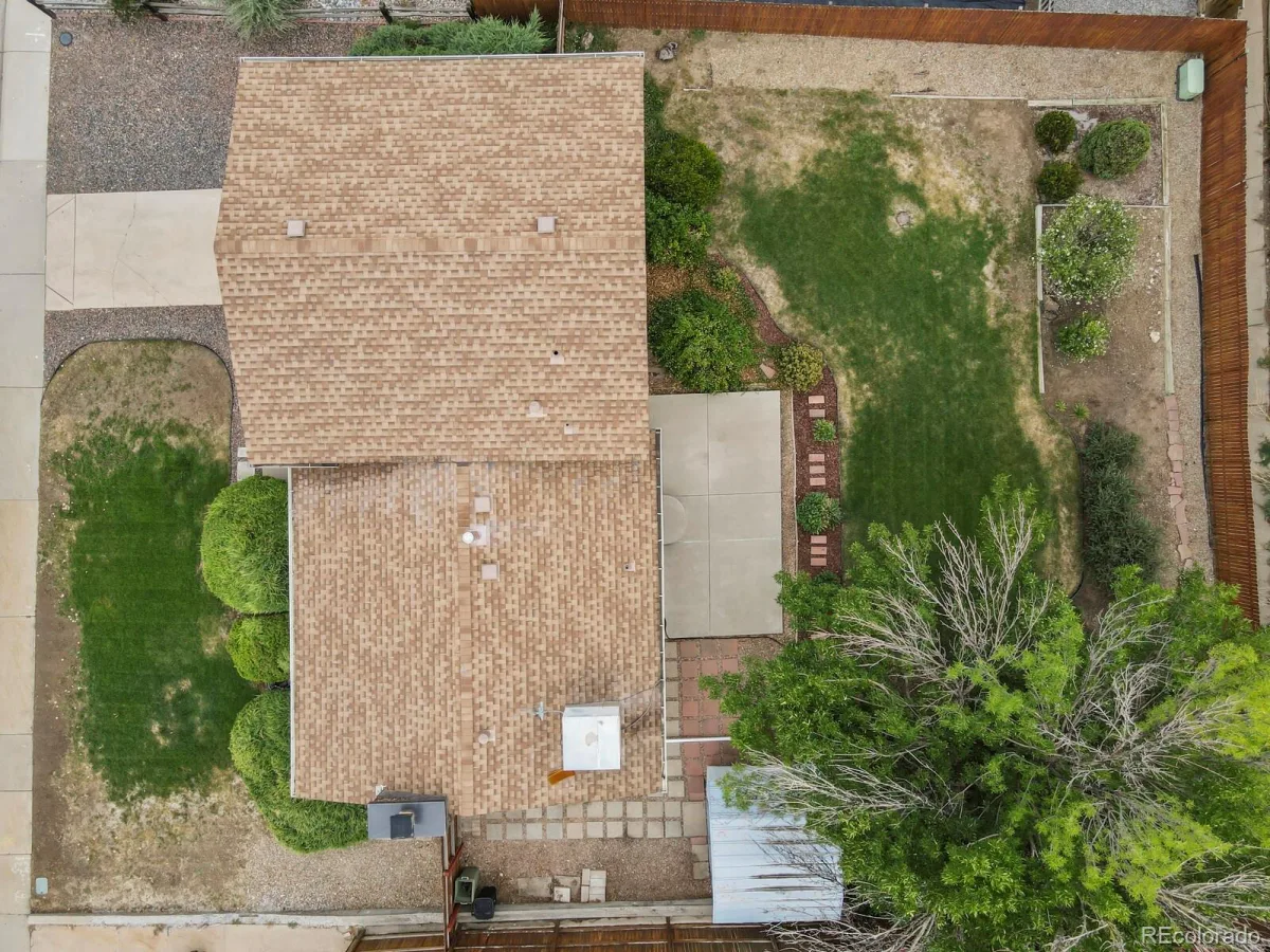 9310 Raleigh Street Westminster CO 80031 | MLS #REC2801096 08142026210501 1200 44