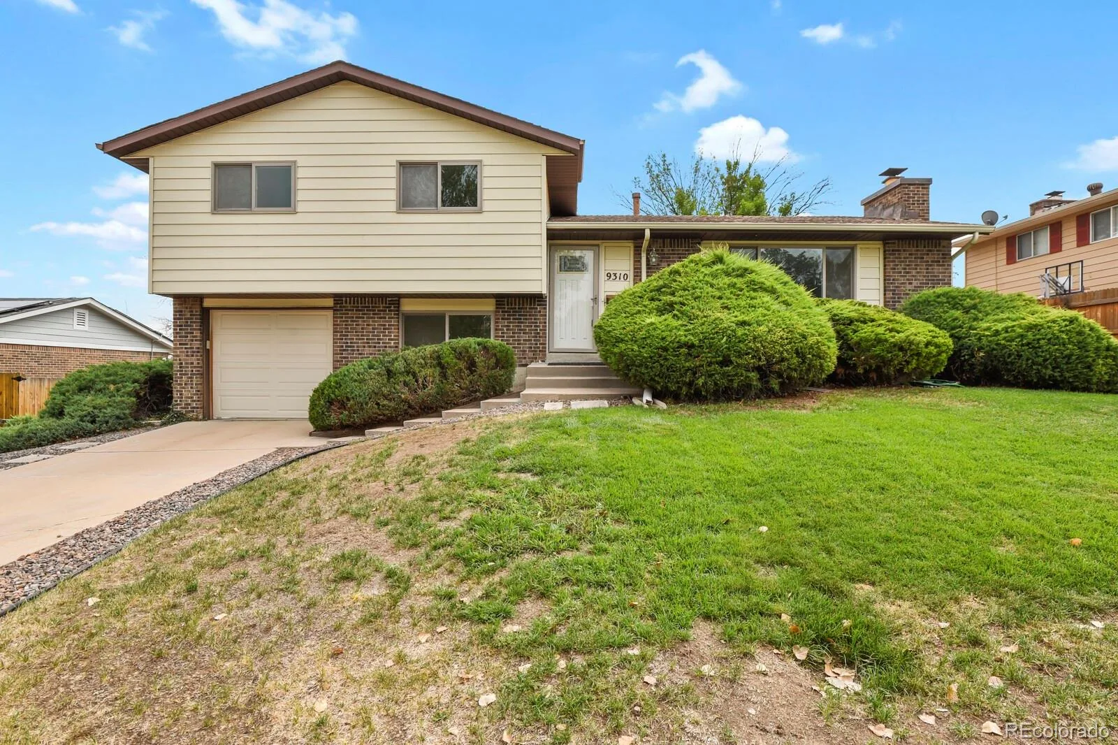 9310 Raleigh Street Westminster CO 80031 | MLS #REC2801096 08142026210501 1600 1