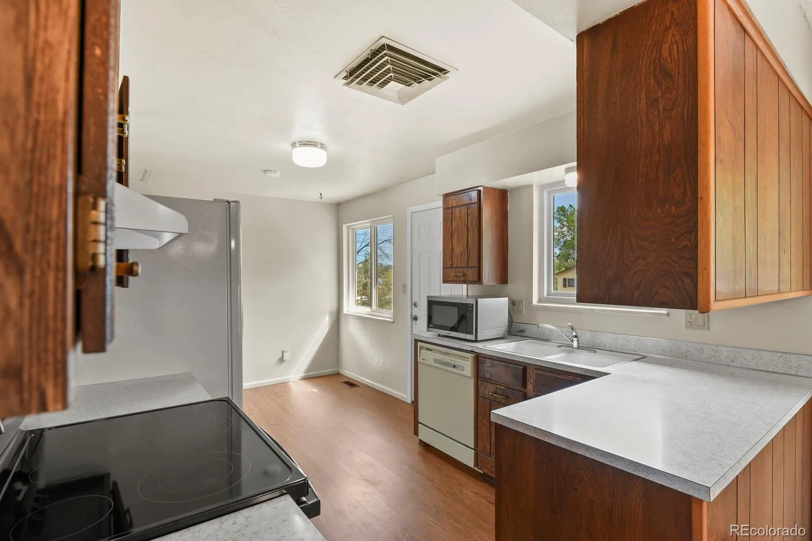 9310 Raleigh Street Westminster CO 80031 | MLS #REC2801096 08142026210501 1600 10