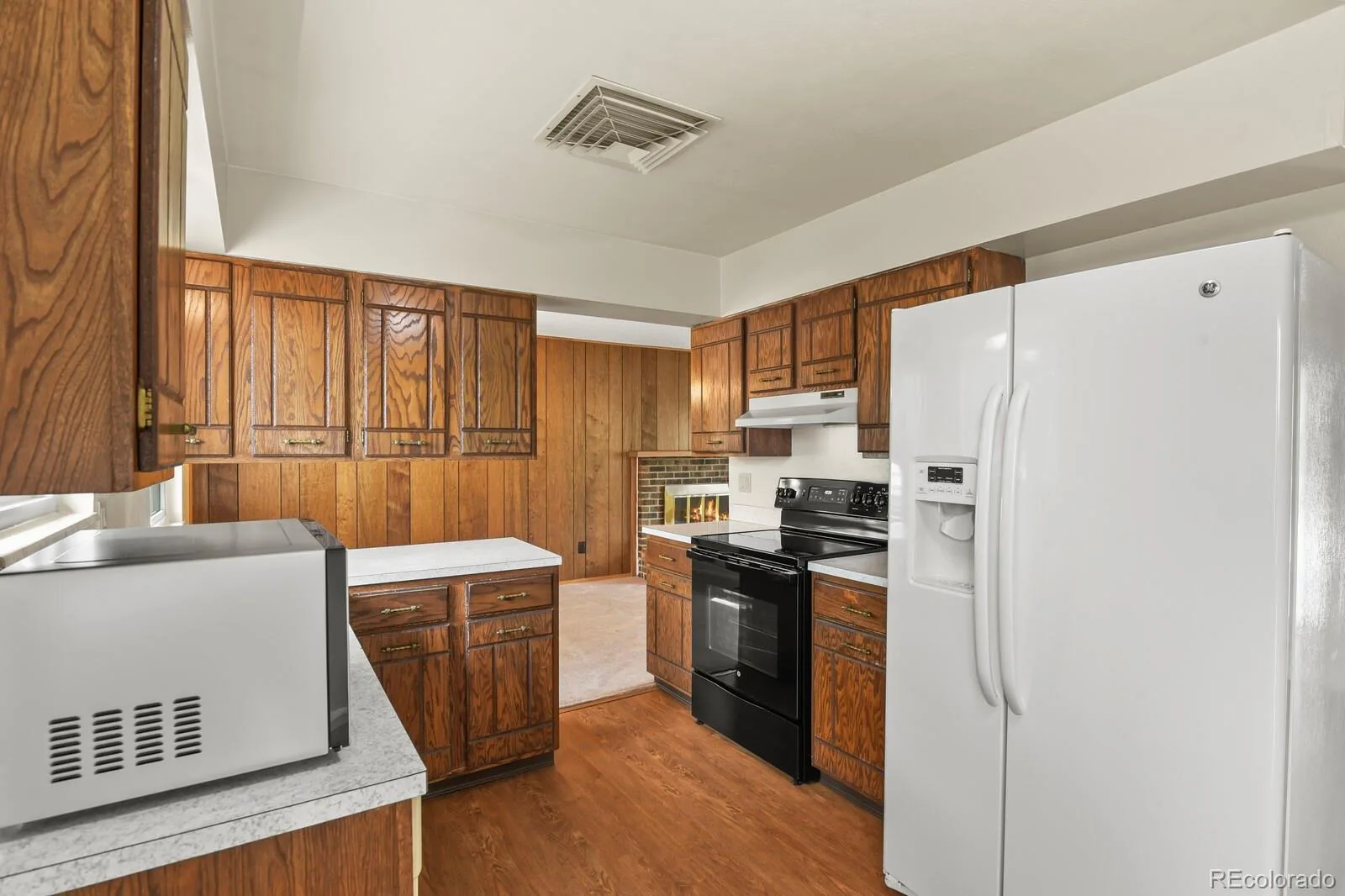 9310 Raleigh Street Westminster CO 80031 | MLS #REC2801096 08142026210501 1600 11