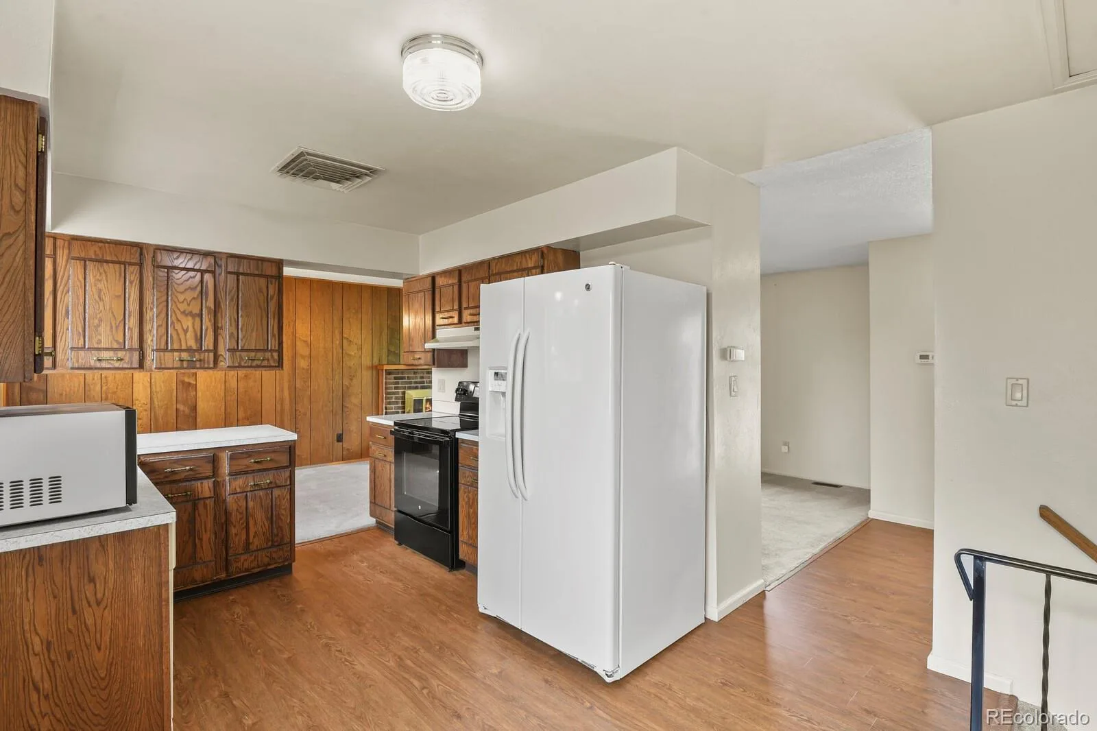 9310 Raleigh Street Westminster CO 80031 | MLS #REC2801096 08142026210501 1600 12