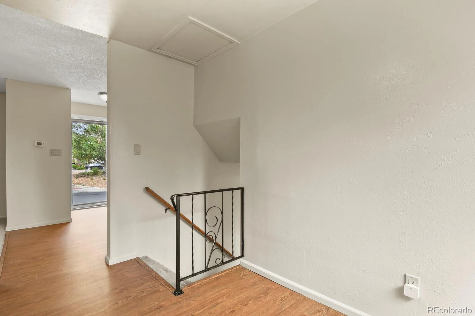 9310 Raleigh Street Westminster CO 80031 | MLS #REC2801096 08142026210501 1600 13