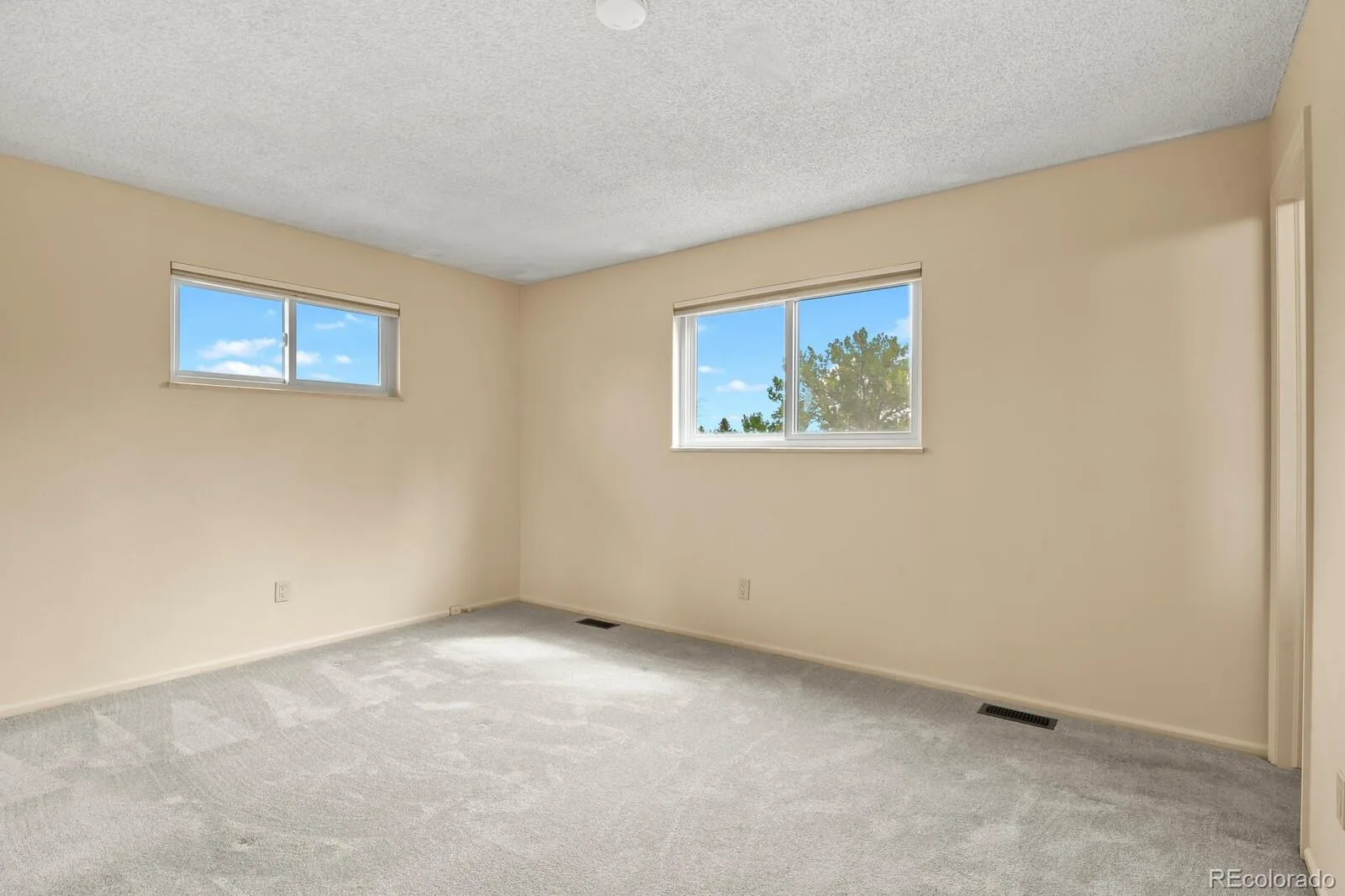 9310 Raleigh Street Westminster CO 80031 | MLS #REC2801096 08142026210501 1600 14