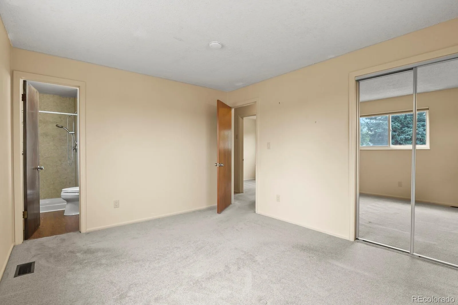 9310 Raleigh Street Westminster CO 80031 | MLS #REC2801096 08142026210501 1600 15
